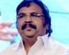Coal Scam: ED to attach Dasari's assets!