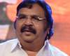 అంతా... అంతా ప్రధానే చేసారు : దాసరి!