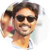 Dhanush Anekudu Movie
