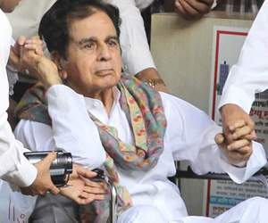 Legend of Indian Cinema killed twice on Social Platforms!