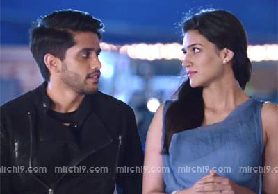 Dochay-Songs