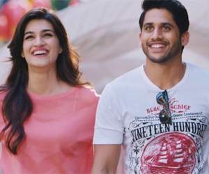 Dochay-song-teaser
