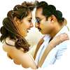 Jil Telugu Movie Review
