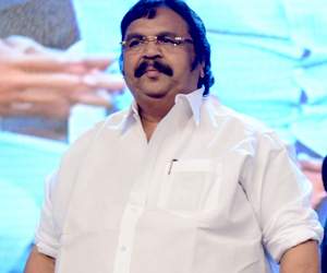 Coal Scam: ED to attach Dasari's assets!