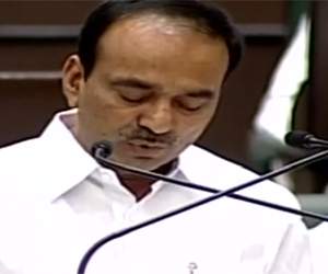 Etela-Rajender-budget-2015