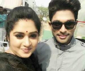 Everything is a new record for Bunny’s SOS