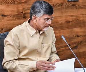 Farmers in AP capital getting best of both worlds