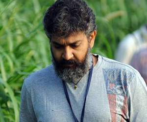 First release date of Baahubali out –but will it?