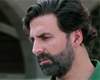 Gabbar-trailer-talk