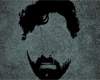 Gabbar-attack-on-Reviewers