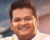 Ghibran-music-director