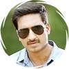 Jil Telugu Movie Review