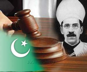 Nizam's Case: Pak ordered to pay hefty fine to India!