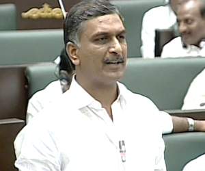 Harish-Rao-Power-telangana