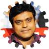 Harris Jayaraj Anekudu Movie