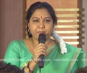 Hema-comments-on-Nagababu