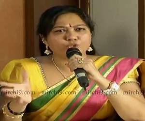 Hema-fires-on-Nagababu