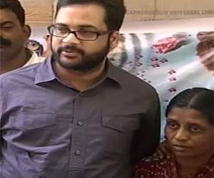 Hero-sivaji-help-to-thota-manikantha