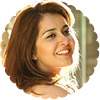 Jil Telugu Movie Review
