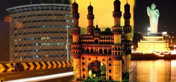 Hyderabad-as-tourist-hub