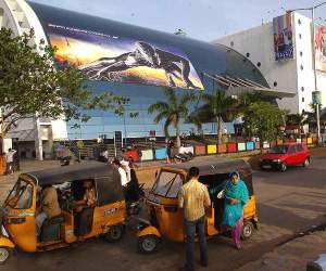Hyderabad-best-city-india