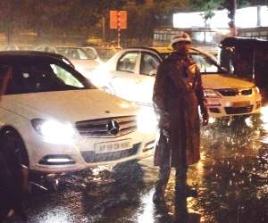 Hyderabad-police-pakistan