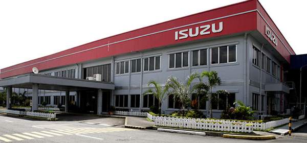 ISUZU-in-ap