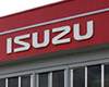 ISUZU-in-ap