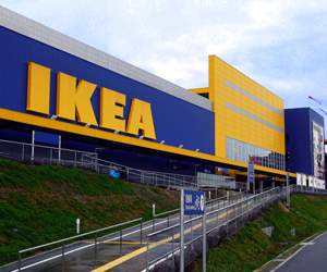 Ikea-in-hyderabad