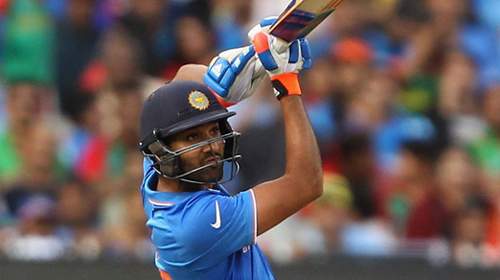 India-Target-329