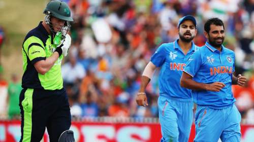 India-World-cup2015
