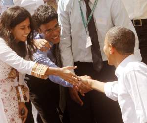 Indian-students-usa