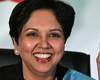 Indra-Nooyi-Pepsico