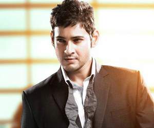 Only Industry Hit can save Superstar’s buyers 