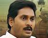 jagan-insults-pawan-kalyan