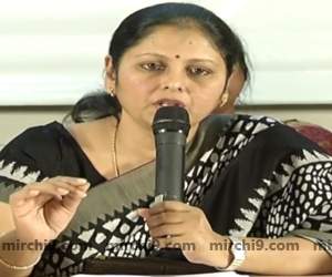 Jayasudha-fight-maa-preside