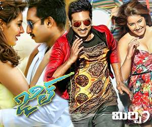 Jil-Gopichand-raasi-khanna