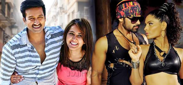 Will Mega fans stand up for Rey?