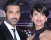John-Abraham-with-Shruti-Ha