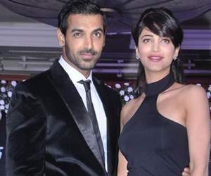 John-Abraham-with-Shruti-Ha