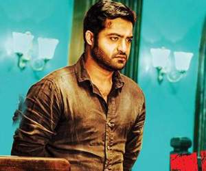 Jr-NTR-grey-shade-acting