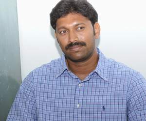 KADAPA-MP-YS-AVINASH-REDDY