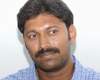 KADAPA-MP-YS-AVINASH-REDDY