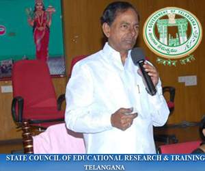 KCR-TSCERT
