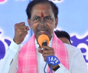 KCR-secretariate-erragadda