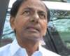 Telangana loses hope on 2173 Crore dues from Center!