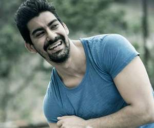 Kabir-Singh-Jil-Villain