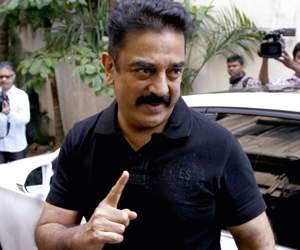 Kamal-Haasan-open to social media abuse