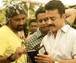 Kamal-Haasan-papanasam