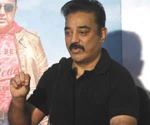 Kamal-blames-CBFC